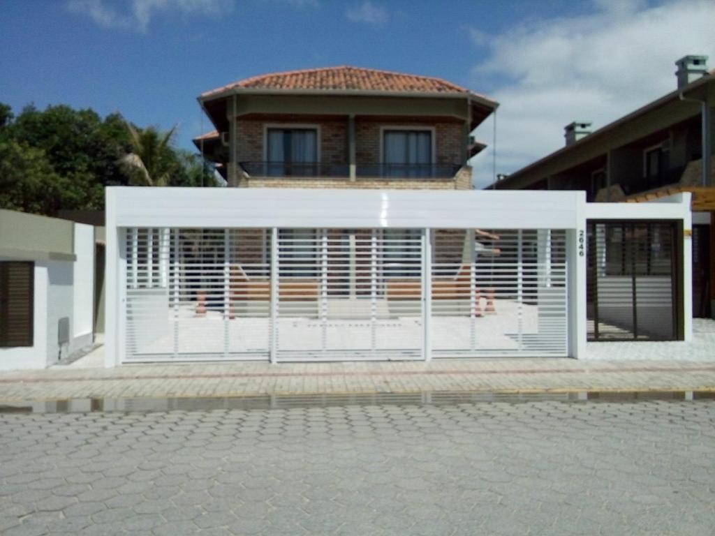  Raio do Sol Residence