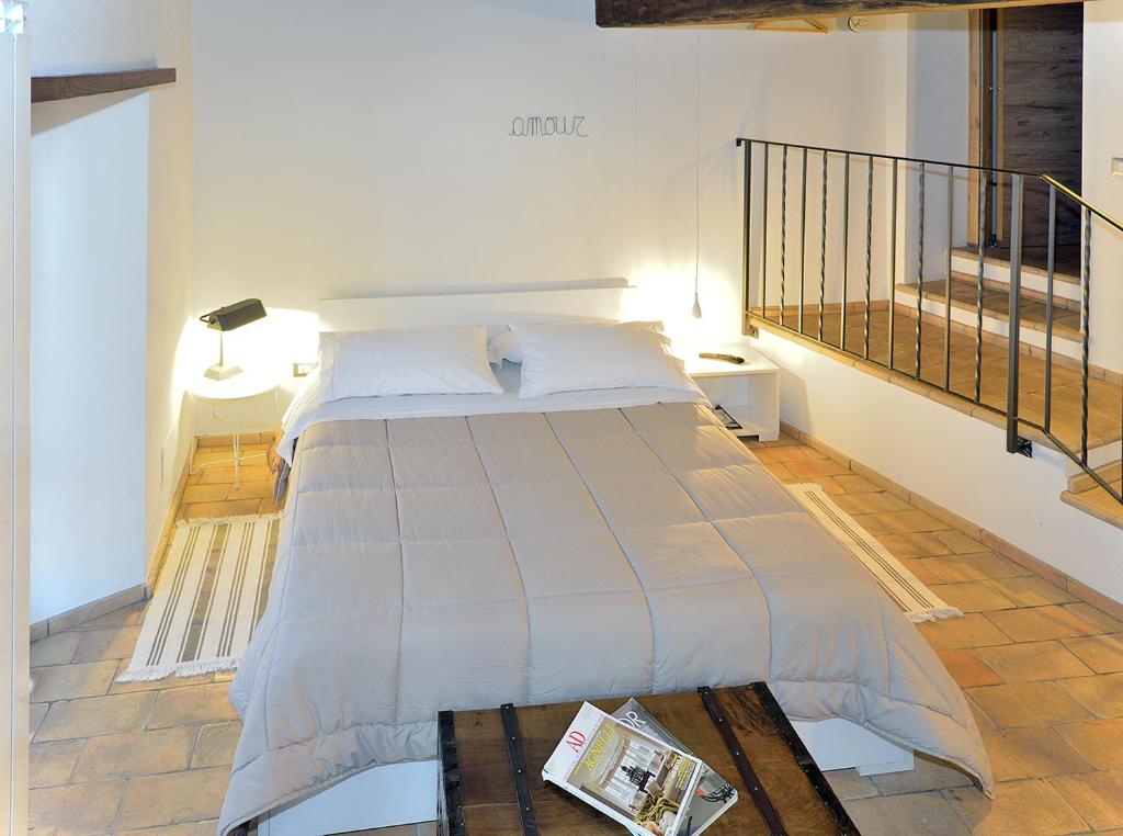 Agriturismo La Peonia - 3