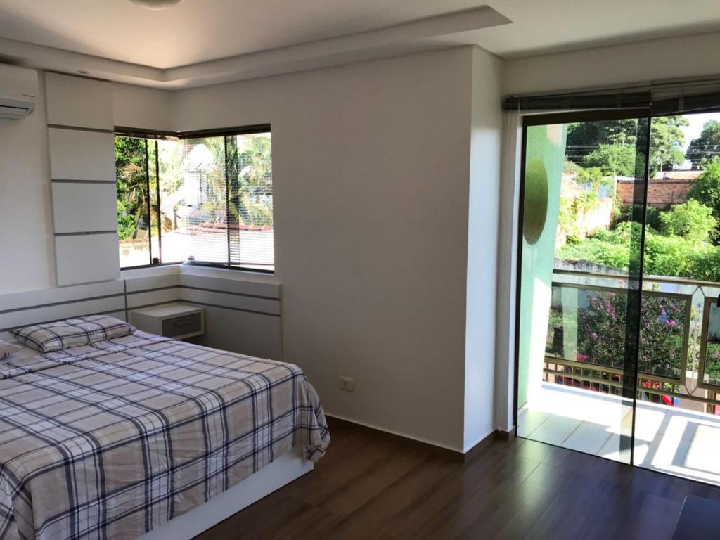  Casa Esmeralda