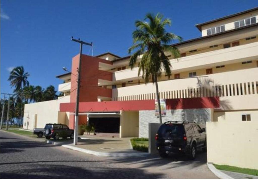  Costa Brava Praia Hotel