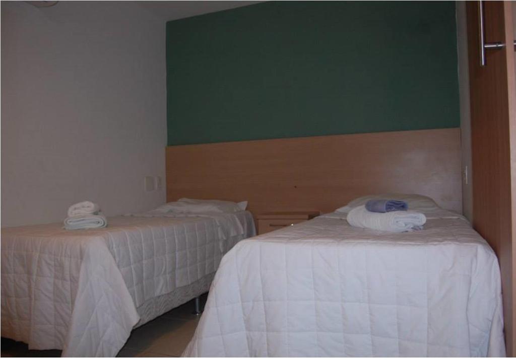  Costa Brava Praia Hotel