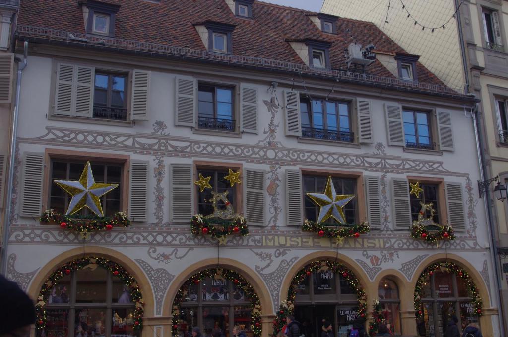 Margot - hyper centre Colmar – photo 59