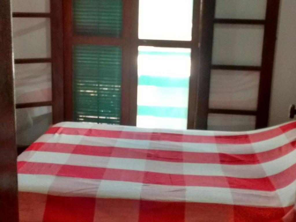  Casa Peró Conchas
