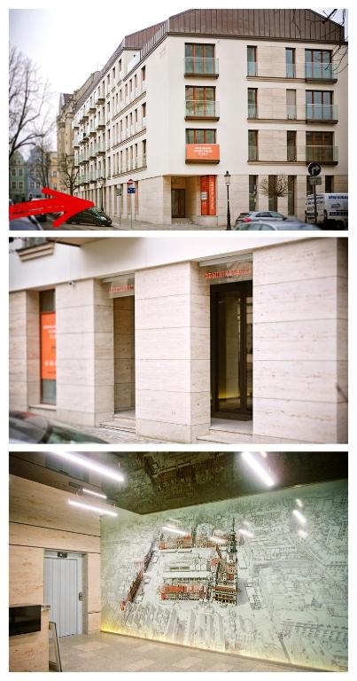 Apartament Bimba & Free Parking - 2