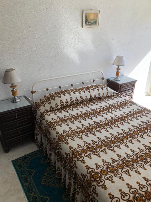 Olinda’s Rooms - 1