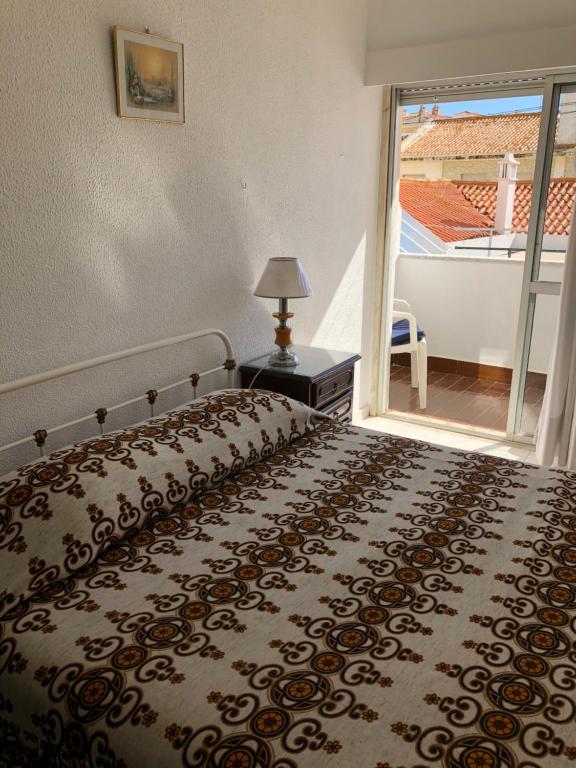 Olinda’s Rooms - 2