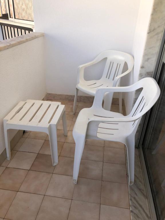 Olinda’s Rooms - 4