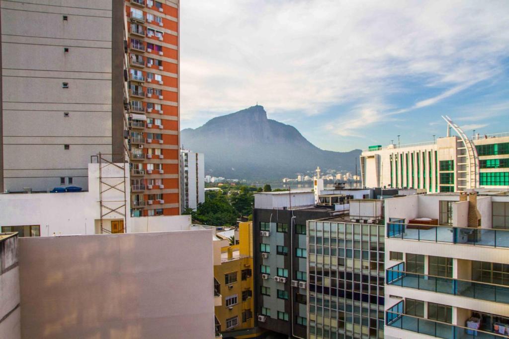  Rio Flat Wonderful SA