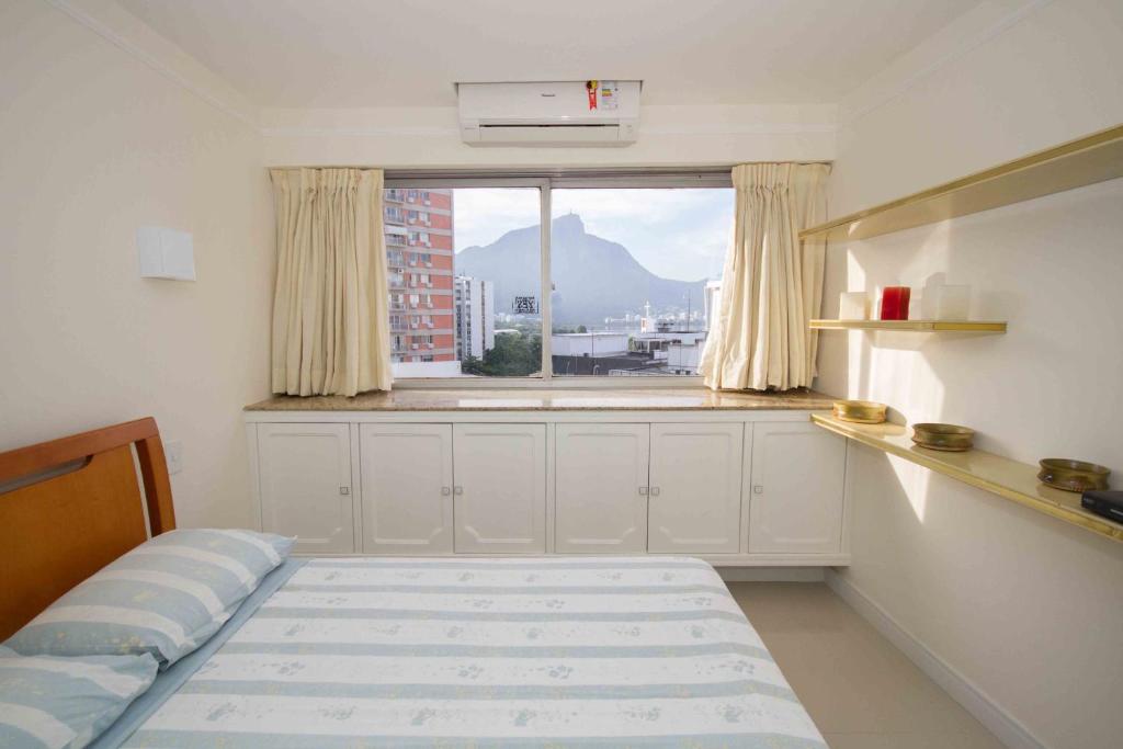  Rio Flat Wonderful SA