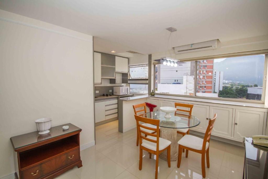  Rio Flat Wonderful SA