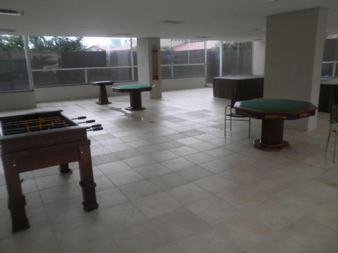  Veredas Flat 325