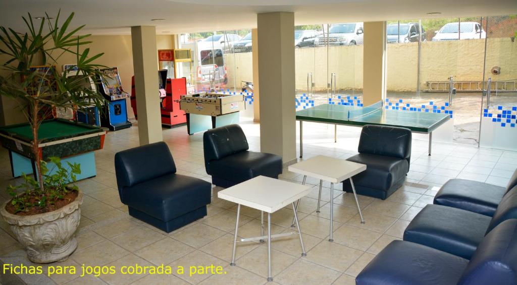  Plazza Hotel