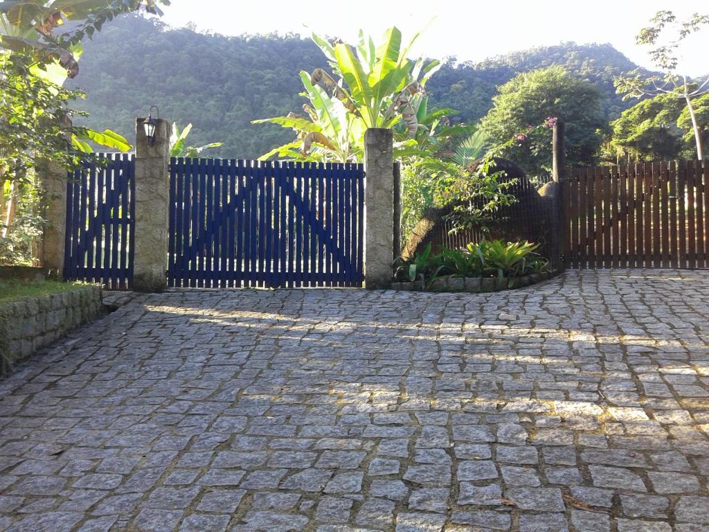  Grauna Guest House