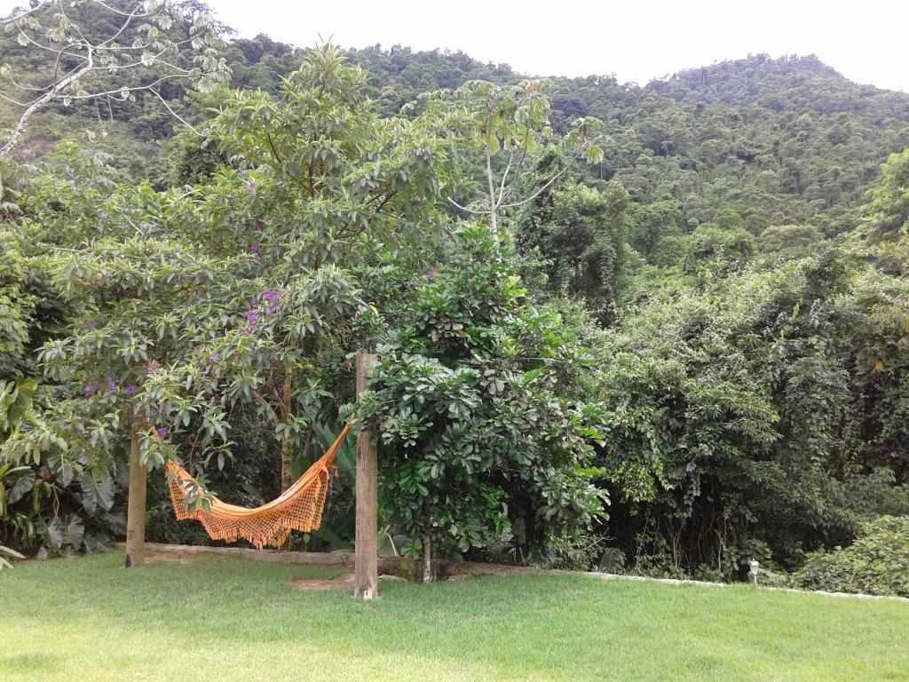  Grauna Guest House