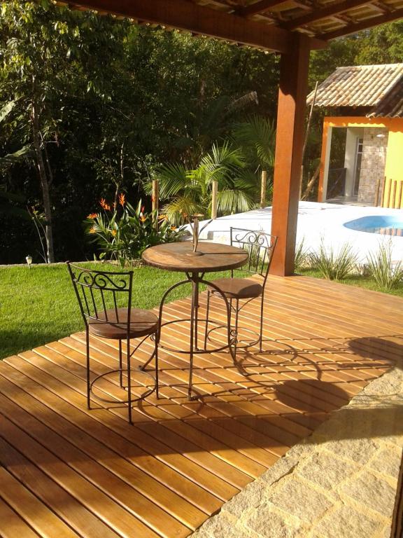  Grauna Guest House