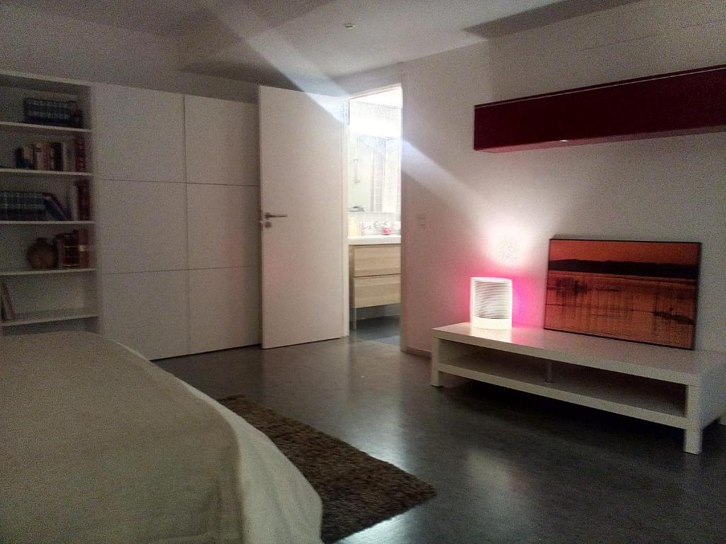 Apartamento Forn dels Apòstols - Appartement De Luxe