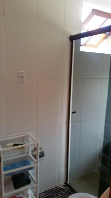  Casa em Conceição de Ibitipoca