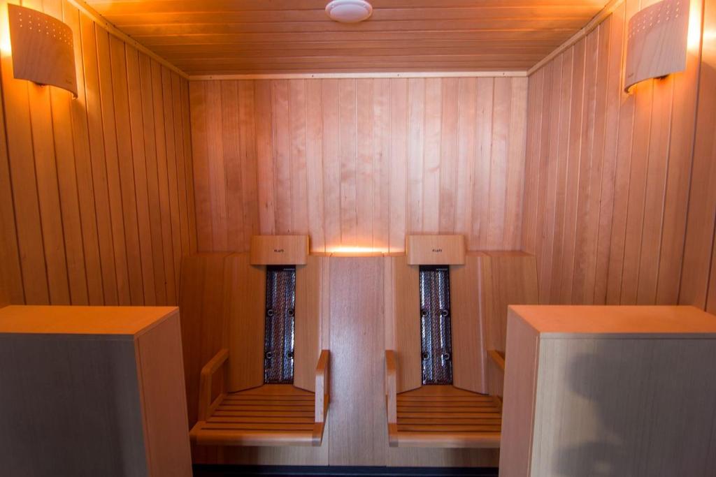 Fotografia z galérie ubytovania Hotel Barczyzna Medical Spa v destinácii Nekla