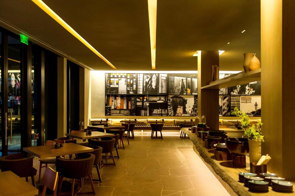  Grand Hyatt Rio de Janeiro