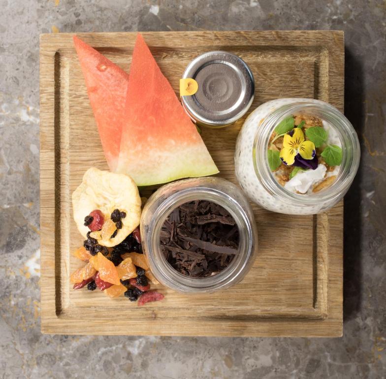 Capri by Fraser Brisbane - Resim 34