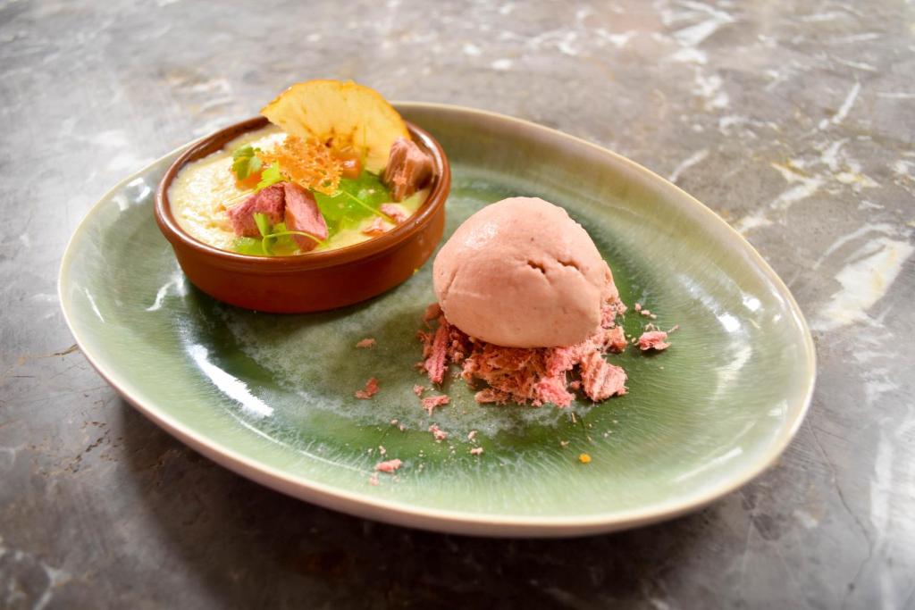 Capri by Fraser Brisbane - Resim 40