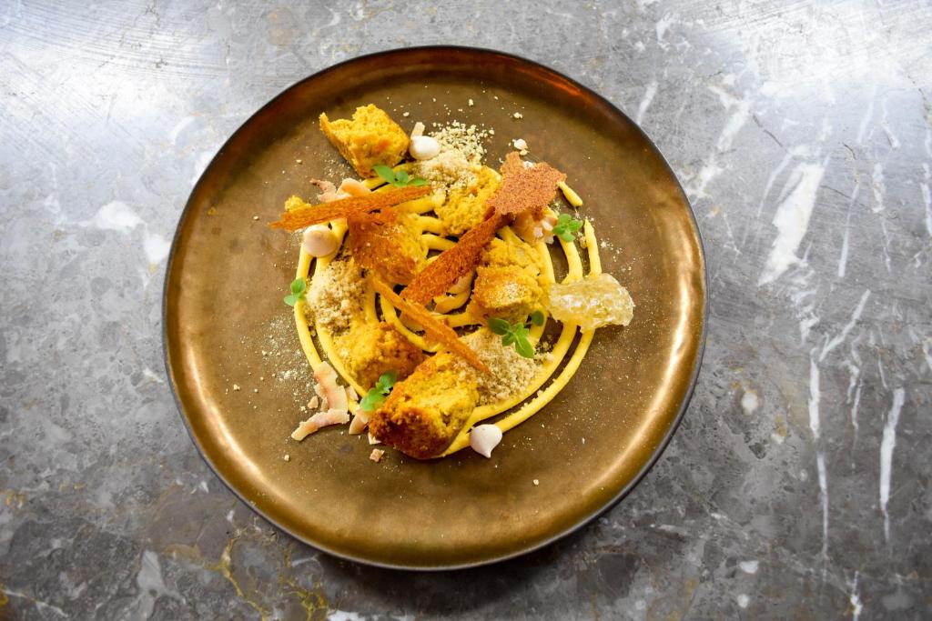 Capri by Fraser Brisbane - Resim 22