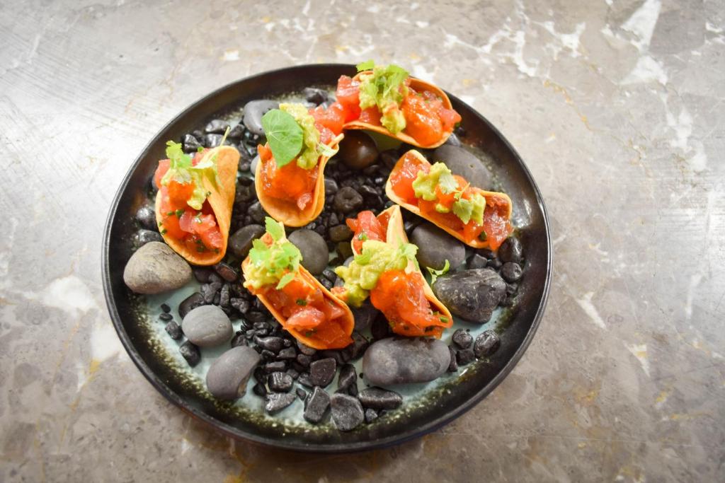 Capri by Fraser Brisbane - Resim 25