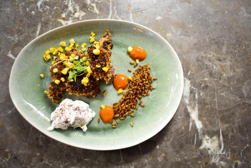 Capri by Fraser Brisbane - Resim 30