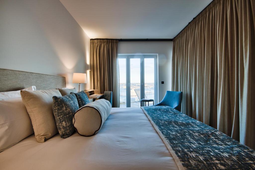 66 Saint Paul's & Spa - 2