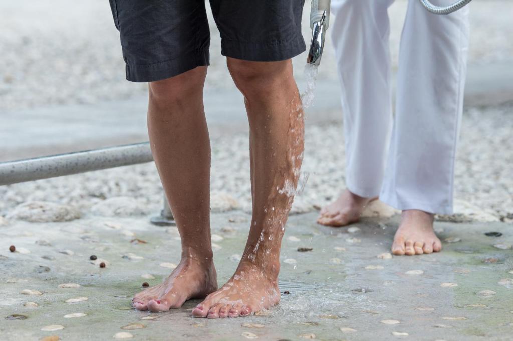 Hosté ubytování Eco Terme Snovik, Kamnik