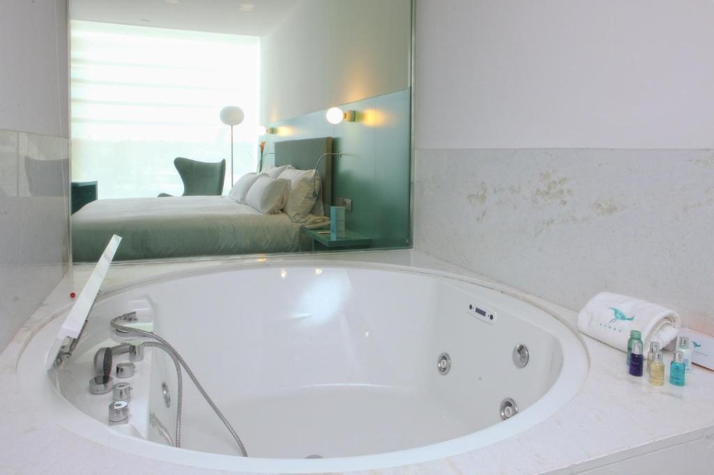 Hotel Hiberus, Zaragoza – Precios actualizados 2023