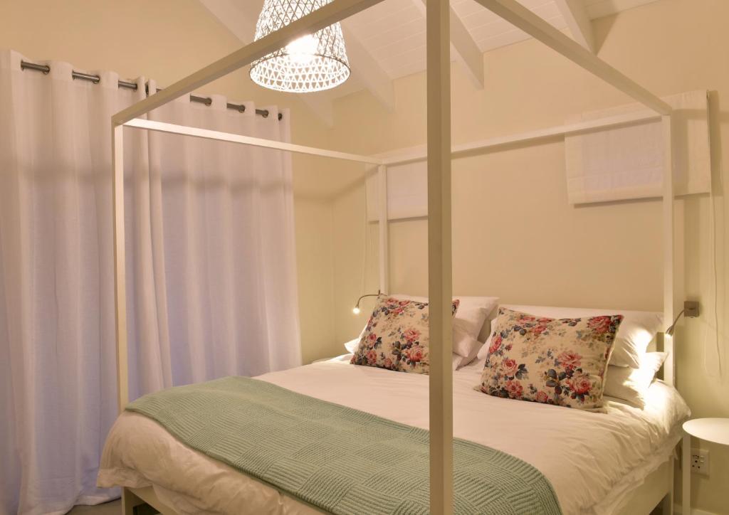 Garden Suite - Image 8