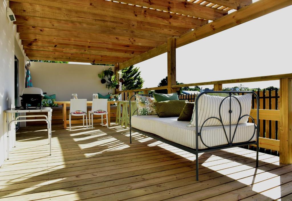 Garden Suite - Image 7
