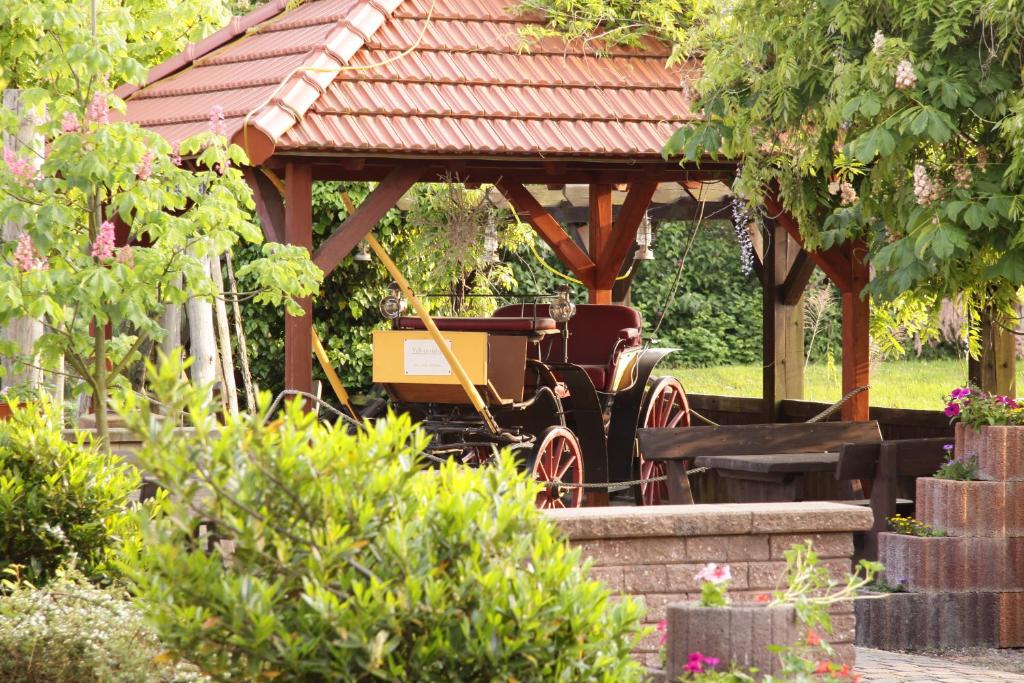 Hotel 3 Linden - Resim 37