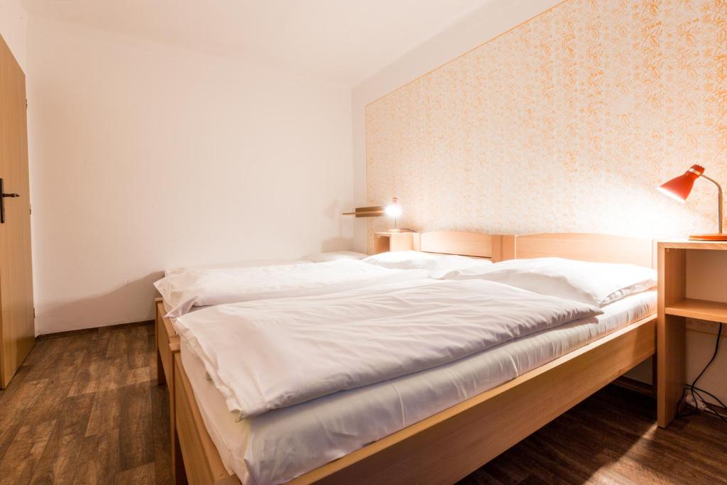 Hotel Gradl - Familiensuite