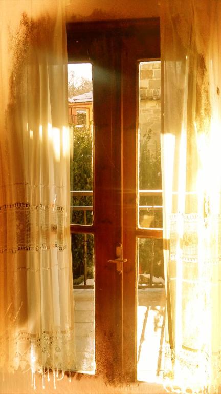 Fotografie z fotogalerie ubytování Guesthouse Gouris v destinaci Tsepelovo