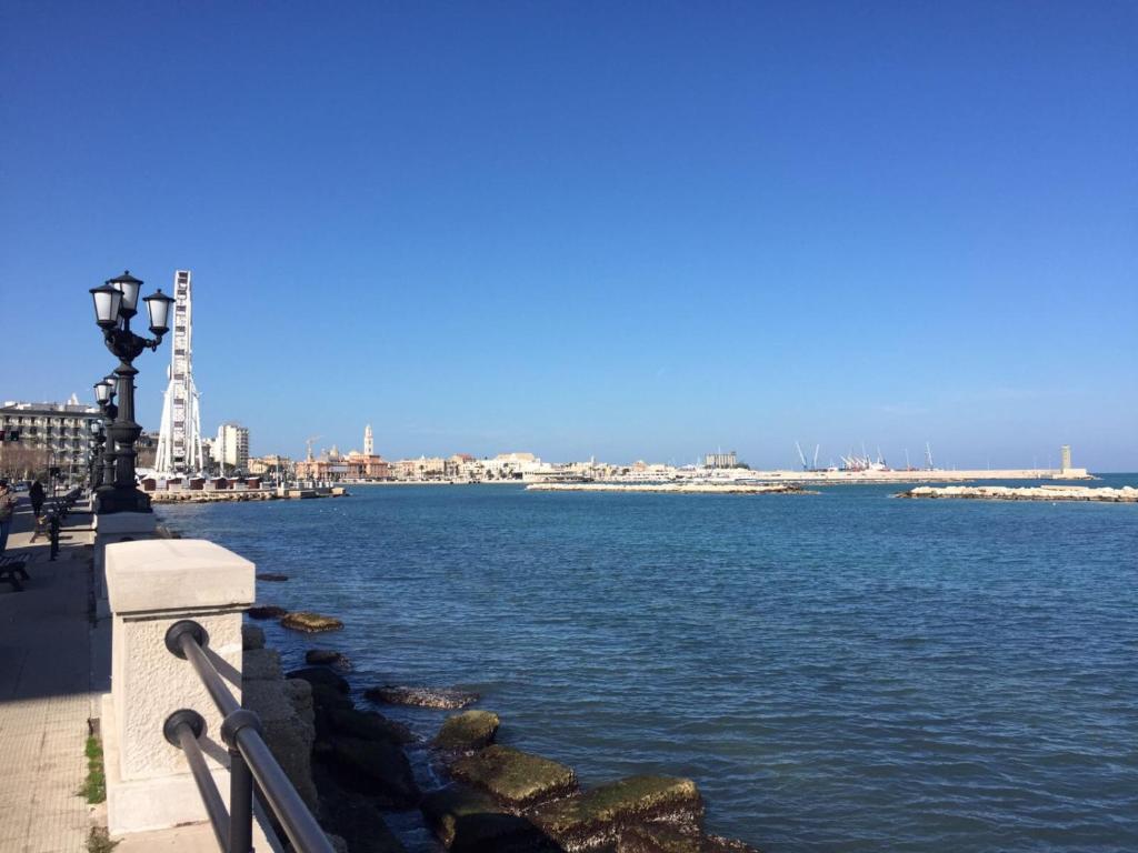 Magda House & Parking - 5