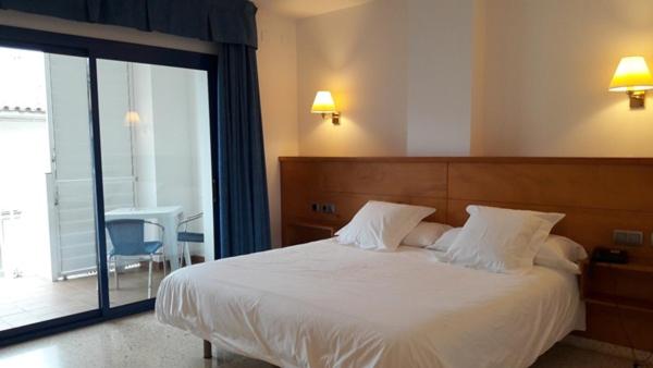 Hotel Octavia, Cadaqués – Updated 2022 Prices