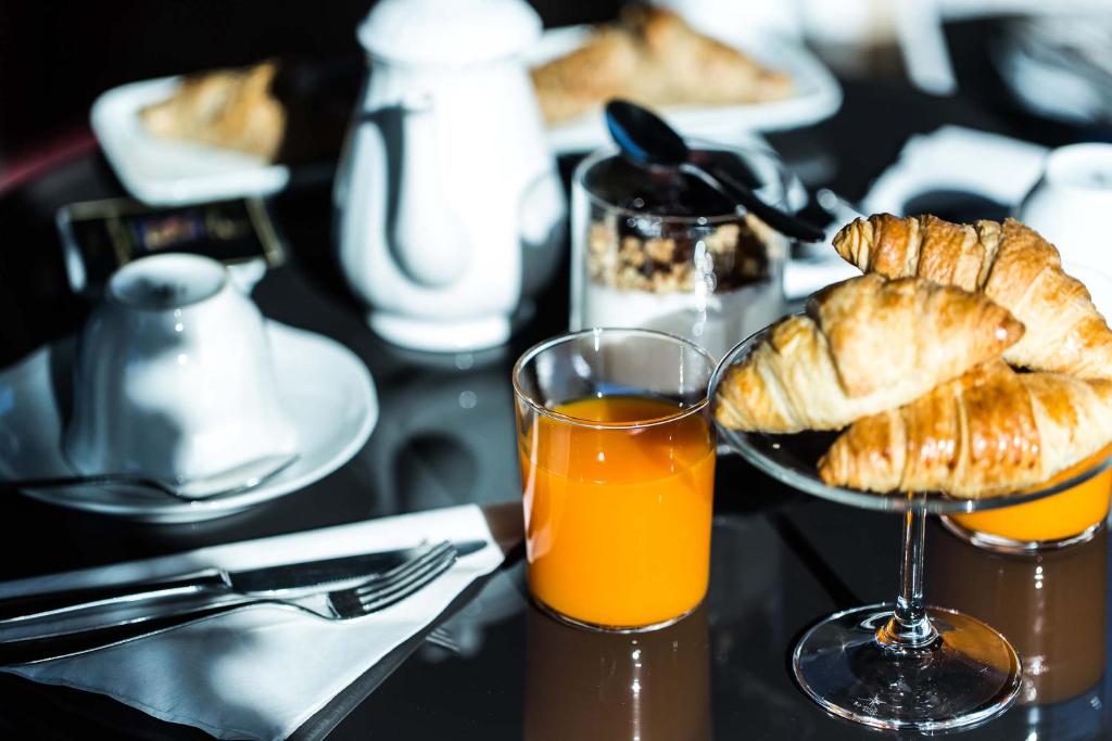 Palazzo Roselli Cecconi - Resim 34