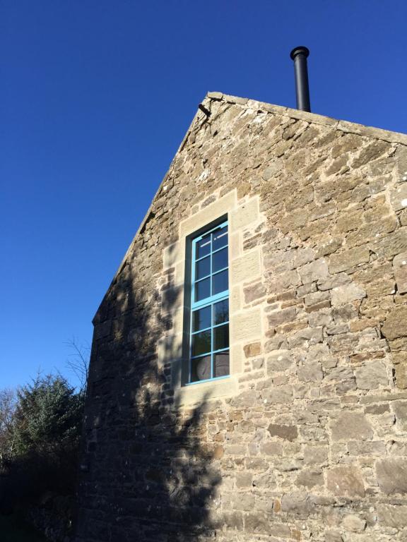 Fotografie z fotogalerie ubytování Hayloft Edinburgh v destinaci Edinburgh