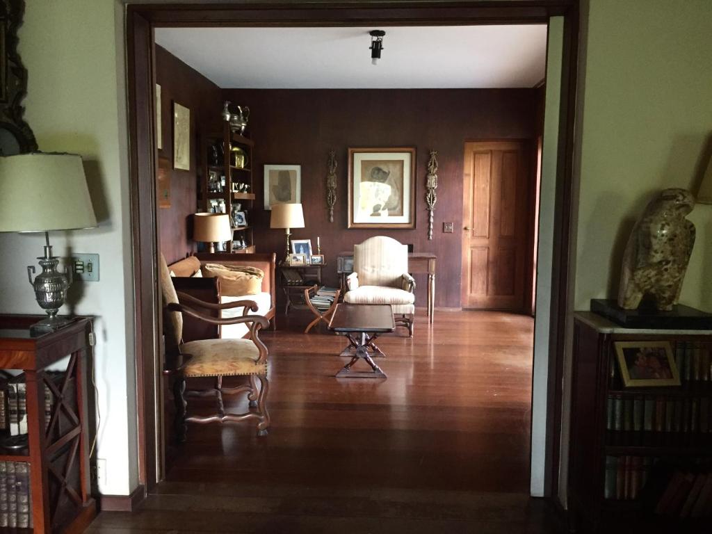  Casa Catherine