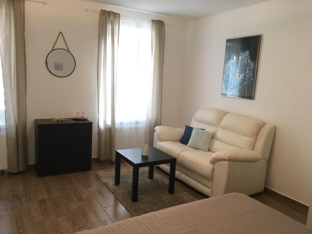 KAF Apartment - Housity