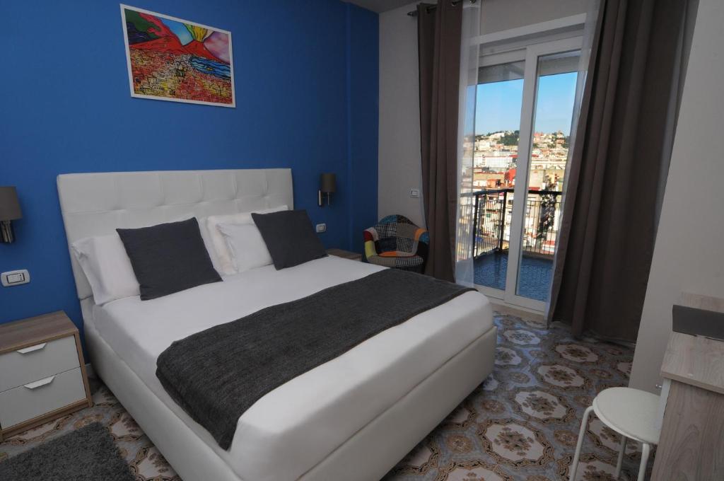 La Casa di Giorgio B&B - 1