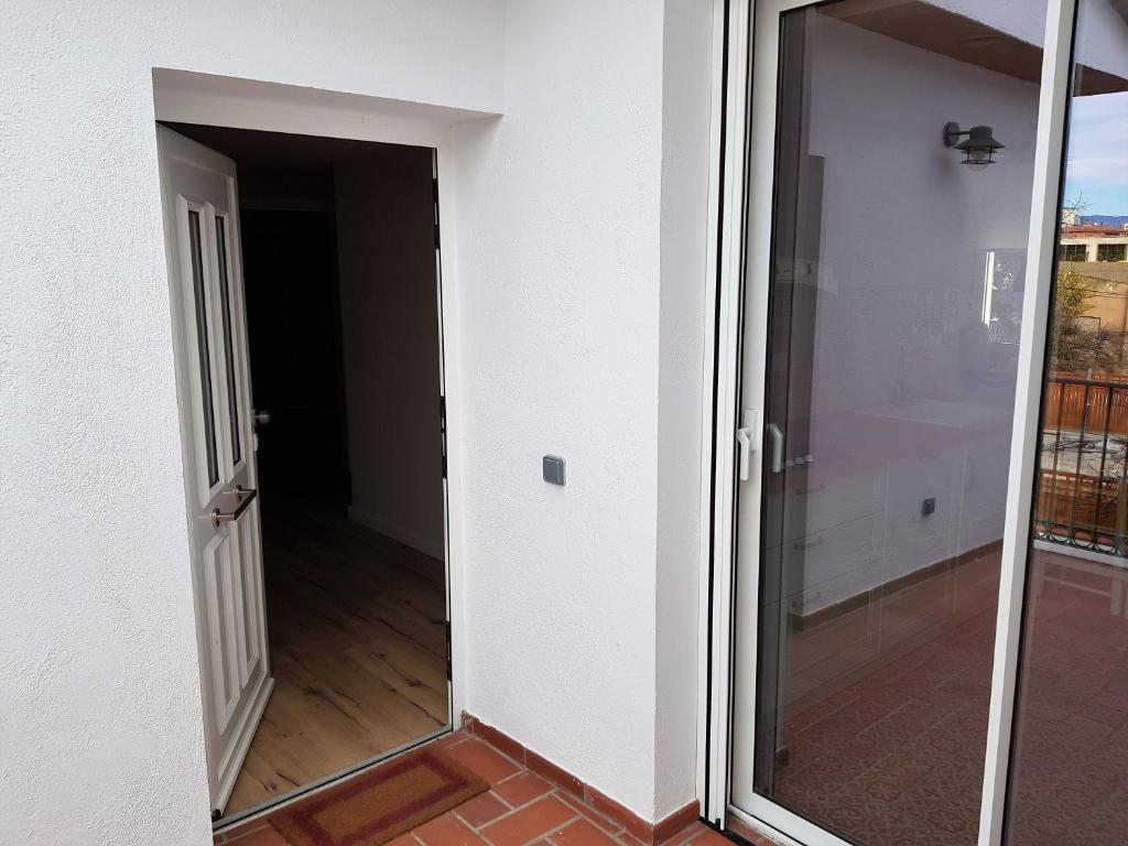 Fotografia z galérie ubytovania Casa Raval De Gracia C v destinácii Cambrils