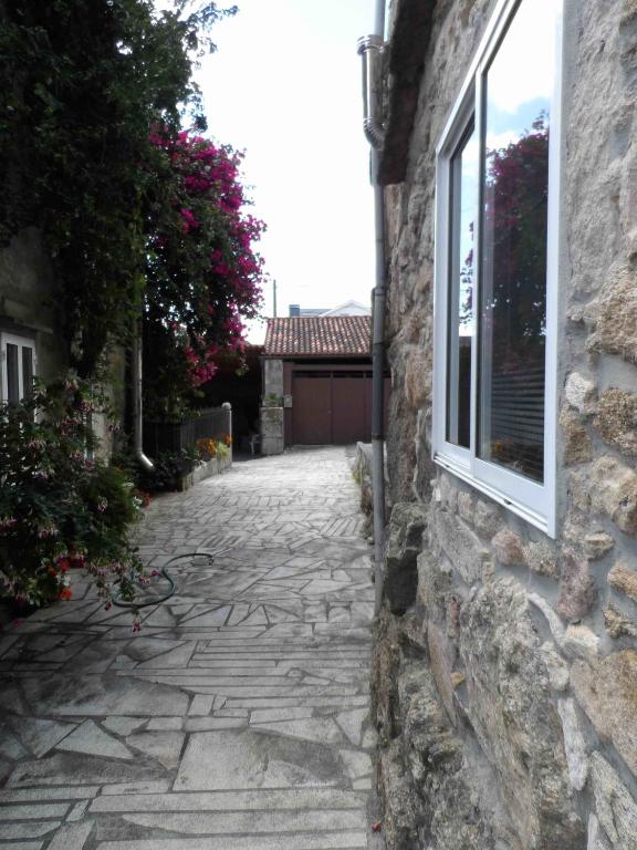Casa Madrileños - Holiday Home