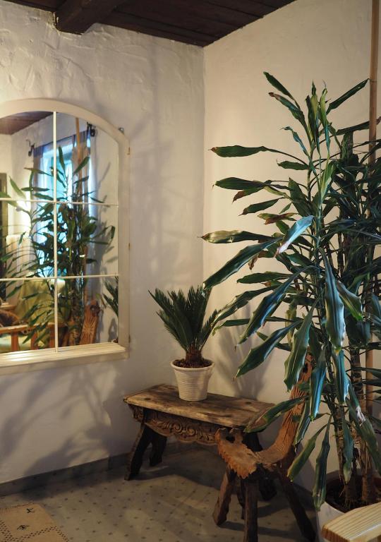 Fotografie z fotogalerie ubytování Haus Dorothee v destinaci Sautens