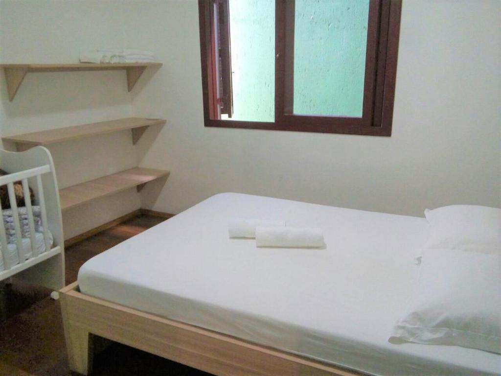 Apartamento a DUAS quadras do Centro  Apartamento a DUAS quadras do Centro