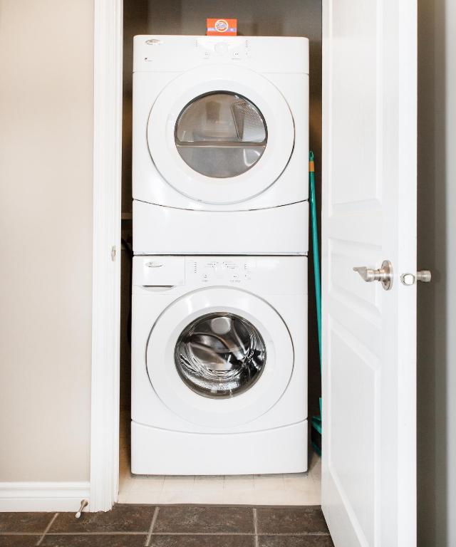 Canterra Suites Hotel - Resim 30