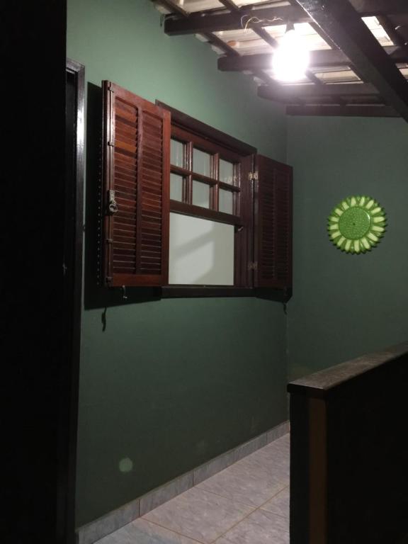  Casa aconchegante - Búzios