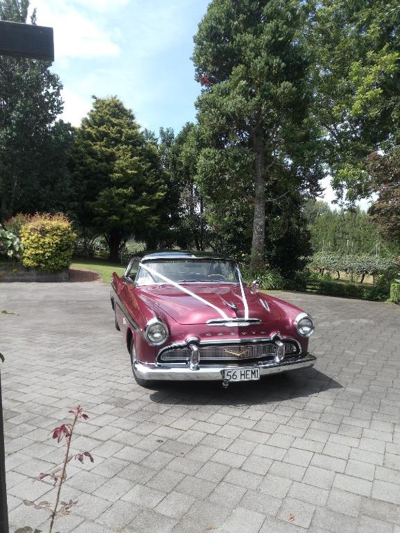 Tranquil Private Rural Retreat - Resim 22